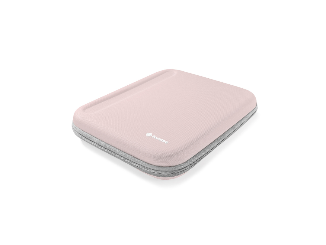 Buy Tomtoc A06 Fancy Case-A06 - Durable Protection in Qatar Buy Tomtoc A06 Fancy Case-A06 - Durable Protection in Qatar